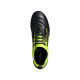 Adidas Copa 19.1 FG